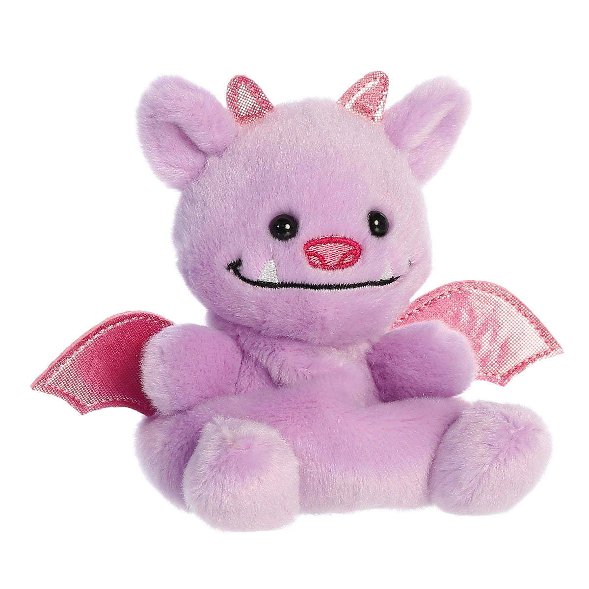Aurora® - Palm Pals™ - 5" Marbles Gargoyle™