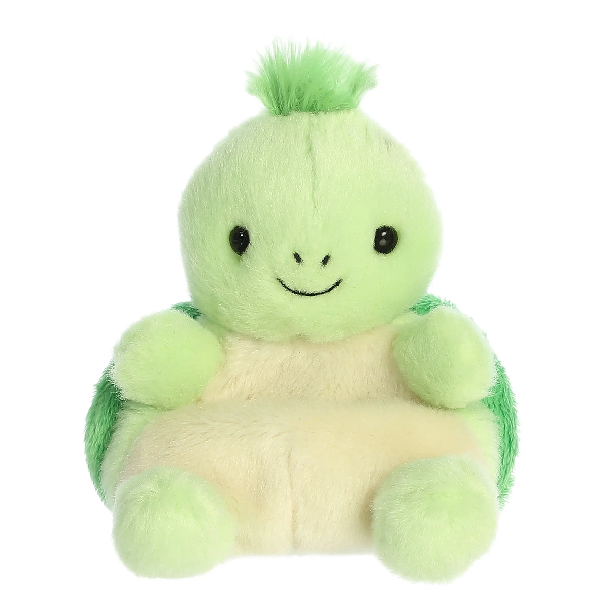 Aurora® - Palm Pals™ - 5" Tiny Turtle™