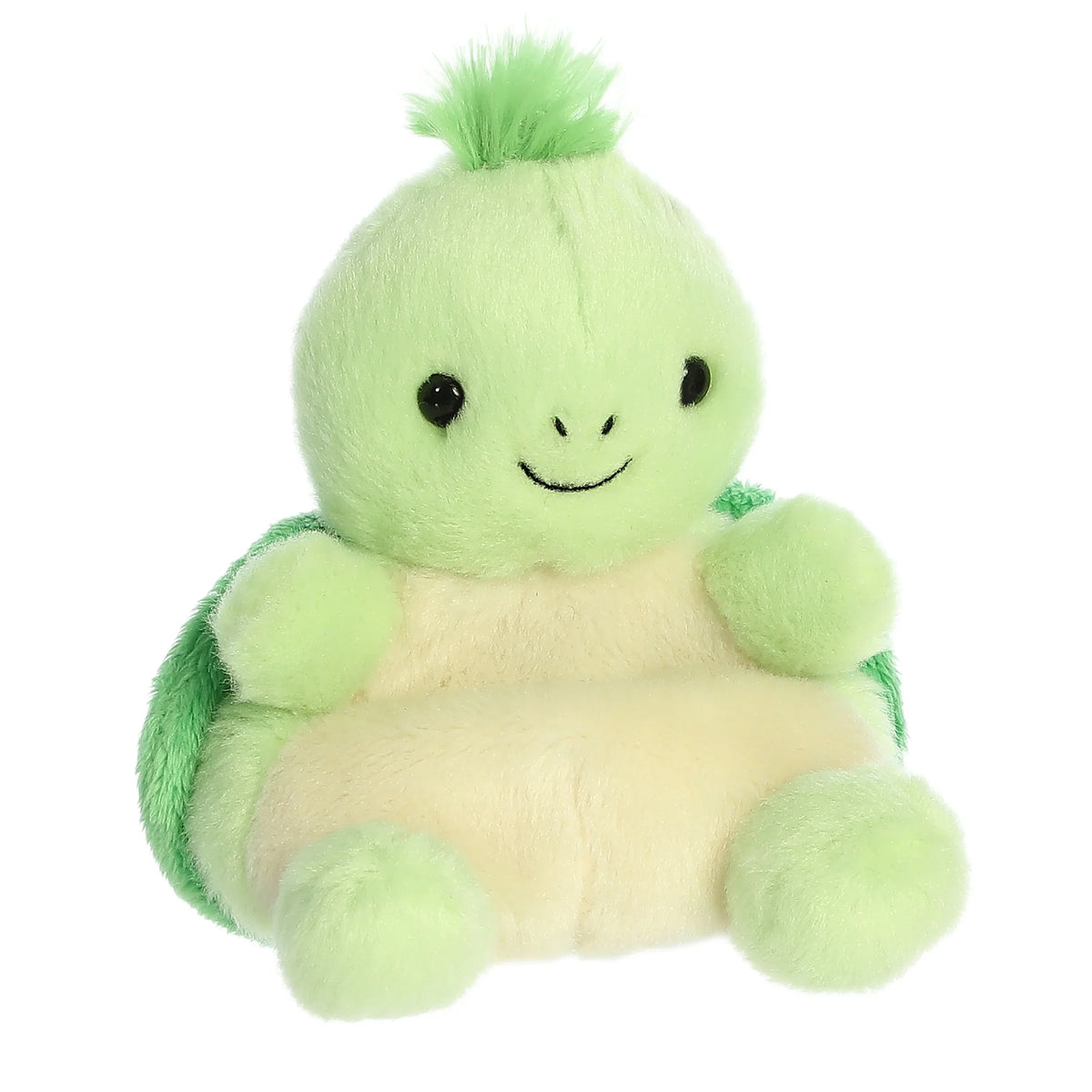 Aurora® - Palm Pals™ - 5" Tiny Turtle™