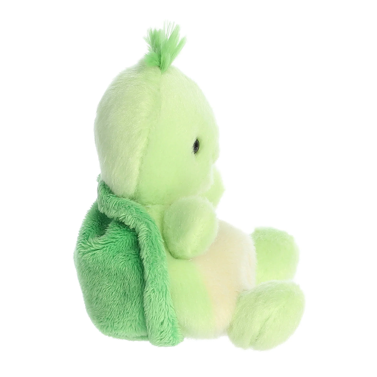 Aurora® - Palm Pals™ - 5" Tiny Turtle™