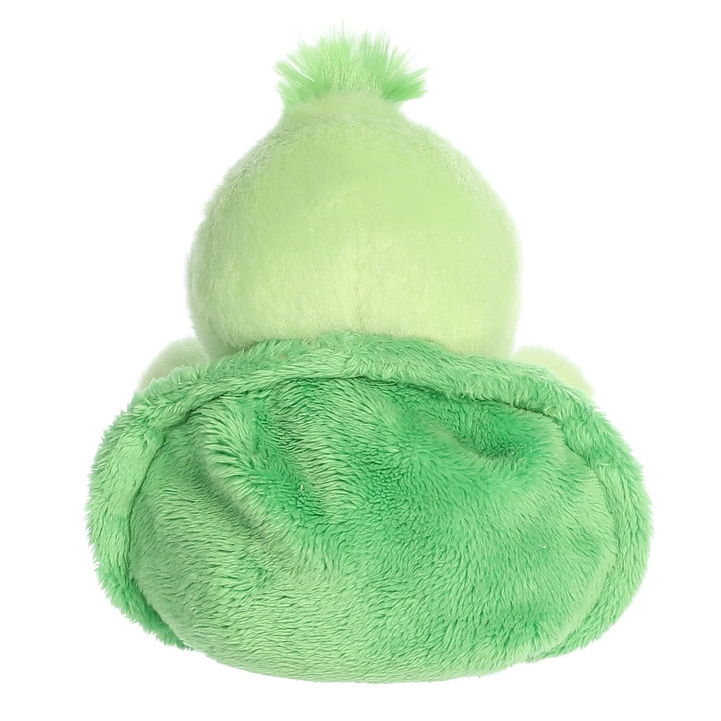 Aurora® - Palm Pals™ - 5" Tiny Turtle™