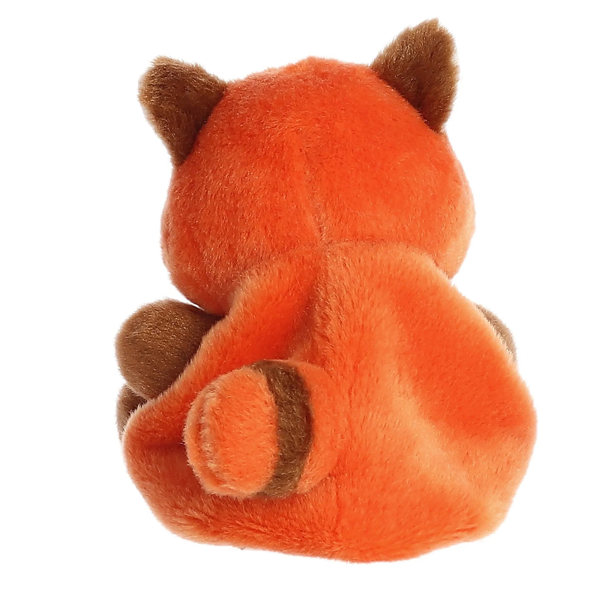 Aurora® - Palm Pals™ - 5" Rei Red Panda™