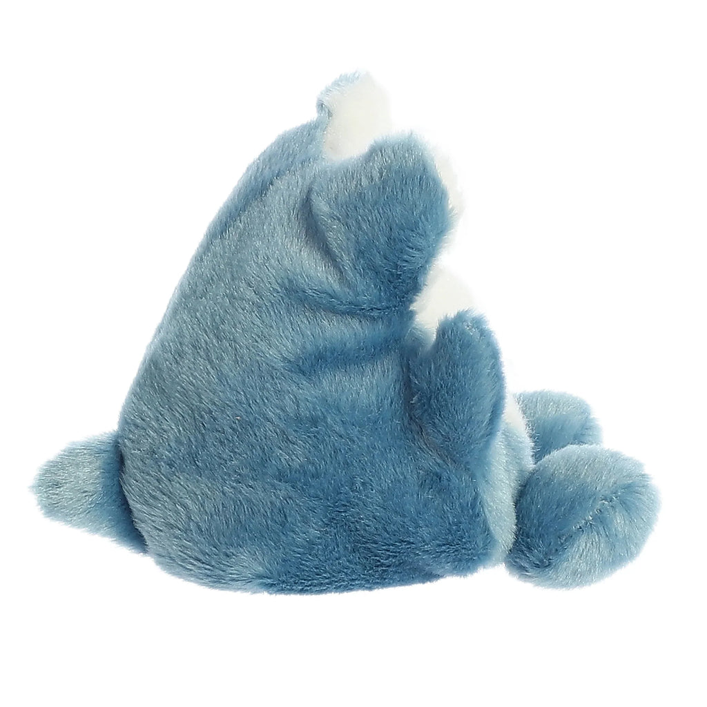 Aurora® - Palm Pals™ - 5" Huddleston Hammerhead Shark™