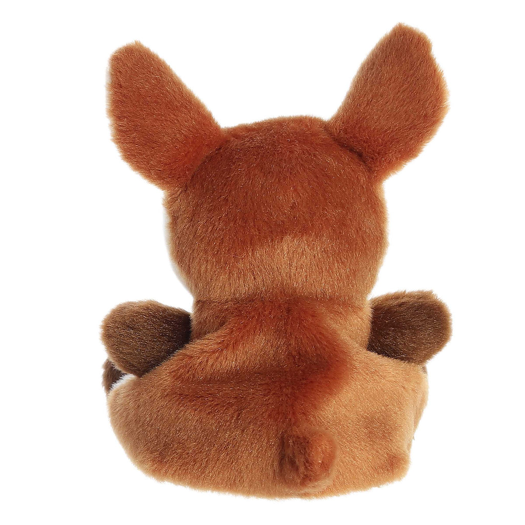 Aurora® - Palm Pals™ - 5" Dalia Fawn™
