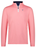 Monterey Performance Quarter Zip