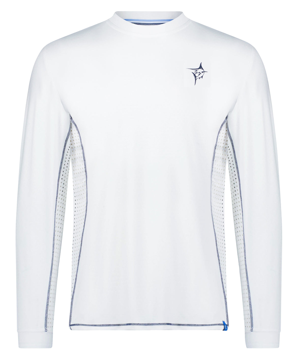 NautiFlex Performance Tee