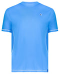 Grander Short Sleeve Performance Tee
